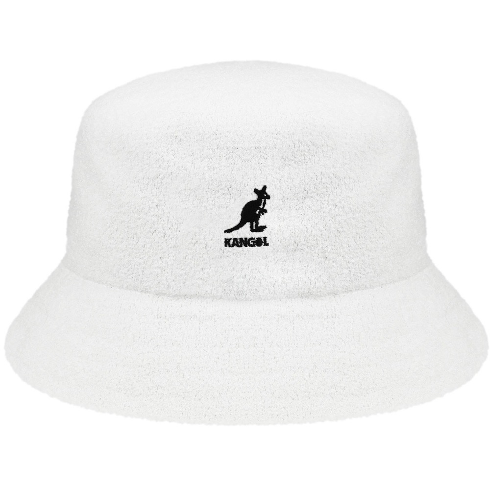 Kangol Bermuda Bucket Hat